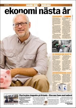 aftonbladet_3x-20191202_000_00_00_017.pdf