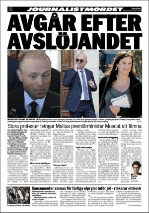 aftonbladet_3x-20191202_000_00_00_018.pdf