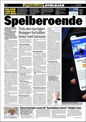 aftonbladet_3x-20191202_000_00_00_020.pdf