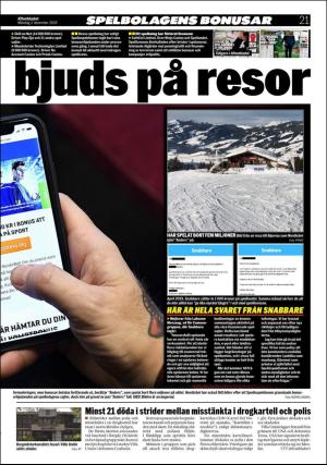 aftonbladet_3x-20191202_000_00_00_021.pdf