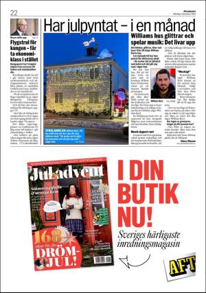 aftonbladet_3x-20191202_000_00_00_022.pdf