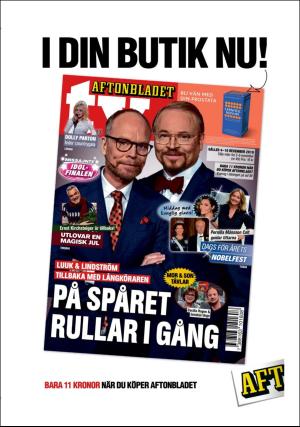 aftonbladet_3x-20191202_000_00_00_023.pdf