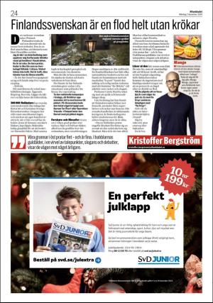 aftonbladet_3x-20191202_000_00_00_024.pdf