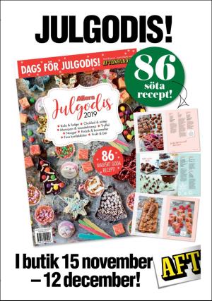 aftonbladet_3x-20191202_000_00_00_025.pdf