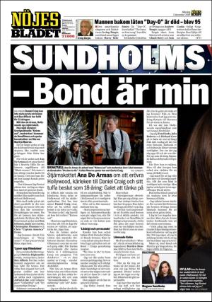aftonbladet_3x-20191202_000_00_00_026.pdf