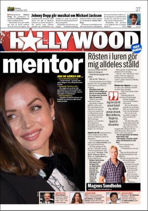 aftonbladet_3x-20191202_000_00_00_027.pdf