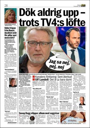 aftonbladet_3x-20191202_000_00_00_028.pdf