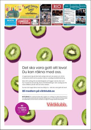 aftonbladet_3x-20191202_000_00_00_030.pdf