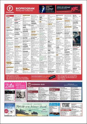 aftonbladet_3x-20191202_000_00_00_031.pdf