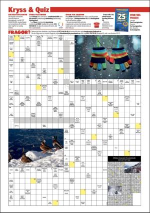 aftonbladet_3x-20191202_000_00_00_032.pdf