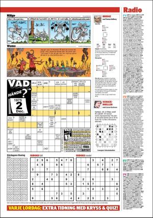 aftonbladet_3x-20191202_000_00_00_033.pdf