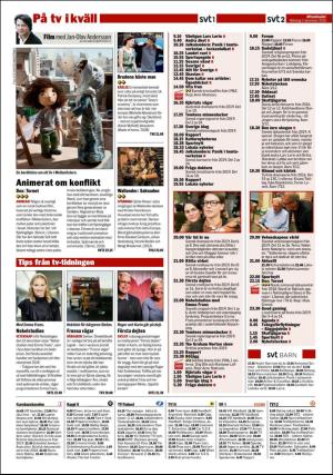 aftonbladet_3x-20191202_000_00_00_034.pdf