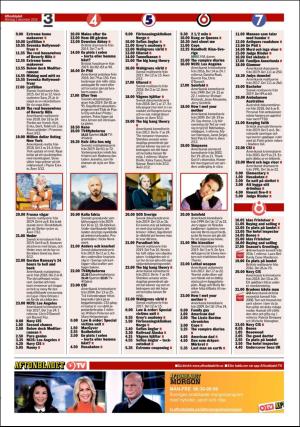aftonbladet_3x-20191202_000_00_00_035.pdf