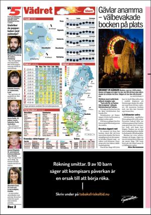 aftonbladet_3x-20191202_000_00_00_036.pdf