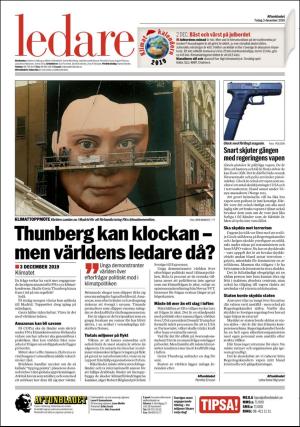 aftonbladet_3x-20191203_000_00_00_002.pdf