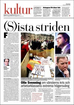 aftonbladet_3x-20191203_000_00_00_004.pdf