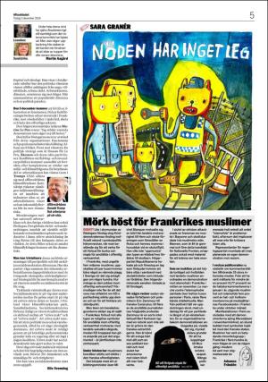aftonbladet_3x-20191203_000_00_00_005.pdf