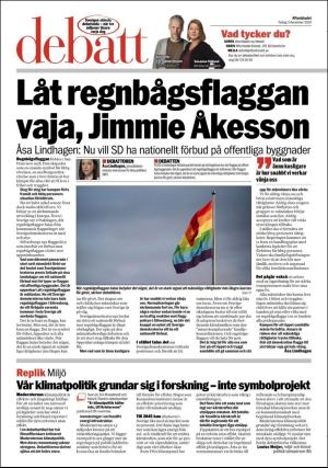 aftonbladet_3x-20191203_000_00_00_006.pdf