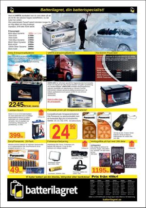 aftonbladet_3x-20191203_000_00_00_007.pdf