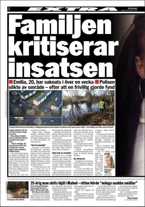 aftonbladet_3x-20191203_000_00_00_008.pdf