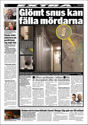 aftonbladet_3x-20191203_000_00_00_010.pdf