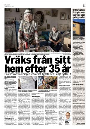 aftonbladet_3x-20191203_000_00_00_011.pdf