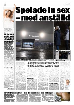 aftonbladet_3x-20191203_000_00_00_012.pdf