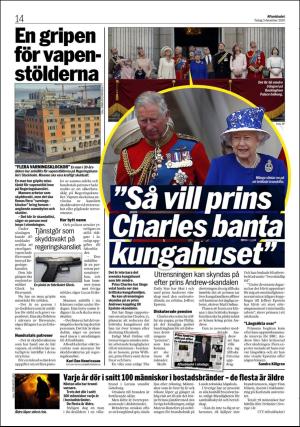 aftonbladet_3x-20191203_000_00_00_014.pdf