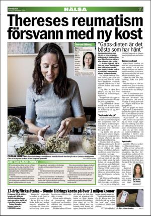 aftonbladet_3x-20191203_000_00_00_015.pdf