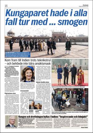 aftonbladet_3x-20191203_000_00_00_016.pdf