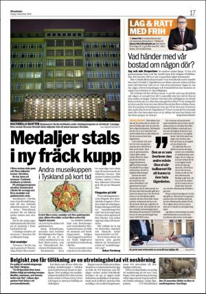 aftonbladet_3x-20191203_000_00_00_017.pdf