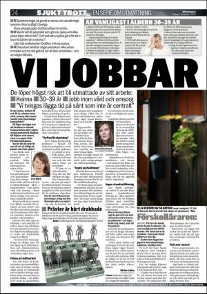 aftonbladet_3x-20191203_000_00_00_024.pdf