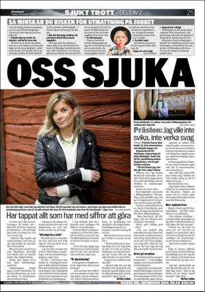 aftonbladet_3x-20191203_000_00_00_025.pdf