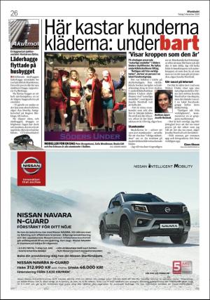 aftonbladet_3x-20191203_000_00_00_026.pdf