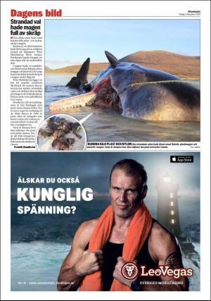 aftonbladet_3x-20191203_000_00_00_028.pdf