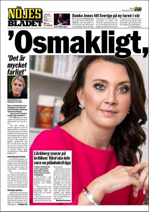 aftonbladet_3x-20191203_000_00_00_030.pdf