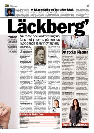 aftonbladet_3x-20191203_000_00_00_031.pdf