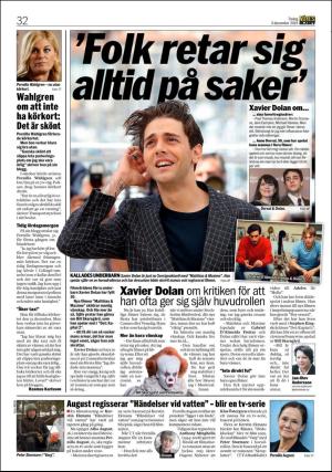 aftonbladet_3x-20191203_000_00_00_032.pdf