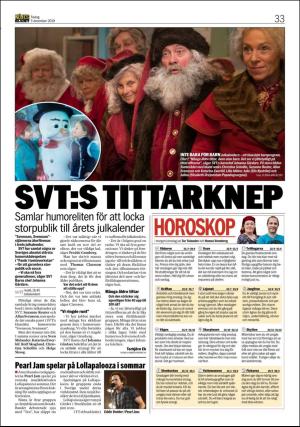 aftonbladet_3x-20191203_000_00_00_033.pdf