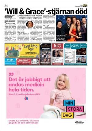 aftonbladet_3x-20191203_000_00_00_034.pdf