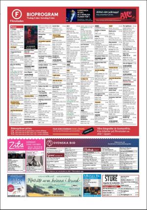 aftonbladet_3x-20191203_000_00_00_035.pdf