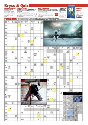 aftonbladet_3x-20191203_000_00_00_036.pdf