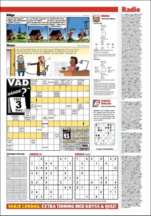 aftonbladet_3x-20191203_000_00_00_037.pdf