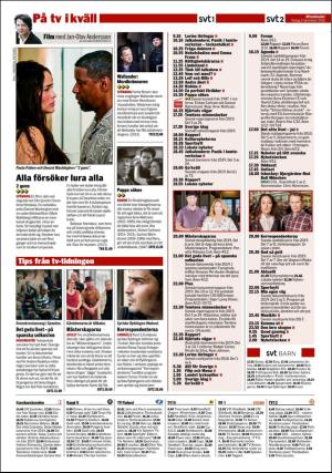 aftonbladet_3x-20191203_000_00_00_038.pdf