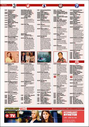 aftonbladet_3x-20191203_000_00_00_039.pdf