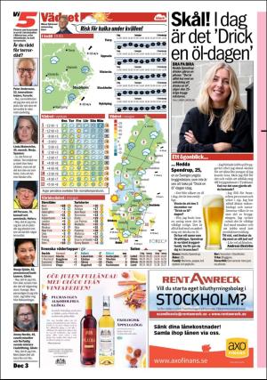 aftonbladet_3x-20191203_000_00_00_040.pdf