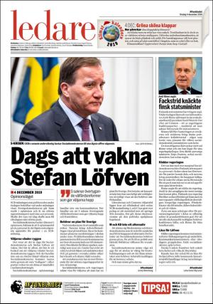aftonbladet_3x-20191204_000_00_00_002.pdf