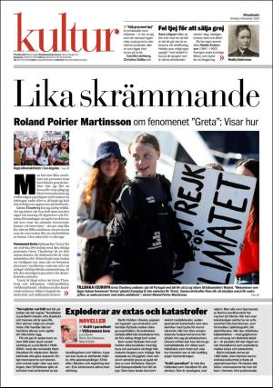 aftonbladet_3x-20191204_000_00_00_004.pdf