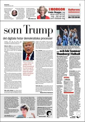 aftonbladet_3x-20191204_000_00_00_005.pdf