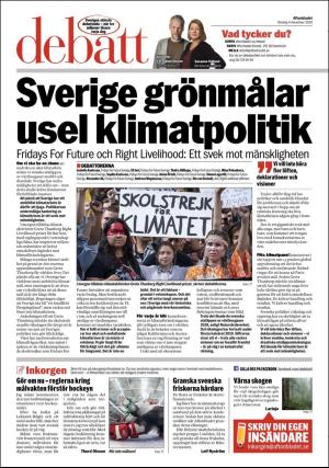 aftonbladet_3x-20191204_000_00_00_006.pdf